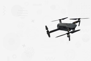 Lee más sobre el artículo Get Ready For New Arrival DJI Drone