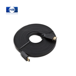 Cable HDMI 15 mts Plano