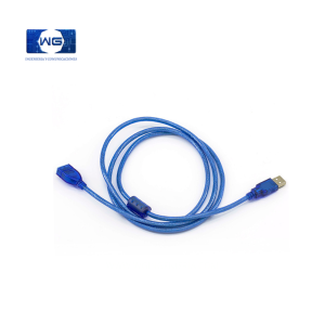 Cable Extensión USB 3 mtrs