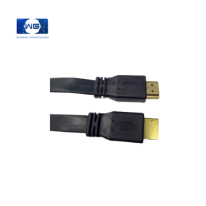 Cable HDMI 1,5 mts Plano