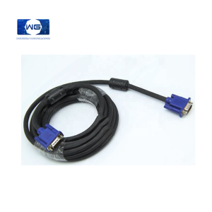 Cable VGA 3 mts