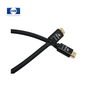 Cable HDMI 4K 15 mts