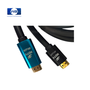 Cable HDMI 4K 30 mts